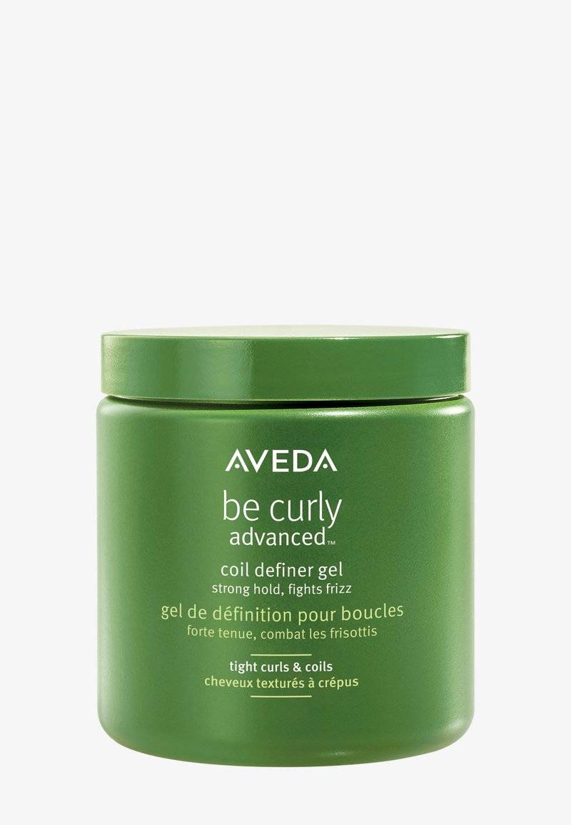 Aveda Aveda BE CURLY ADVANCED™ COIL DEFINER GEL - Hair styling Vatertagsangebot
