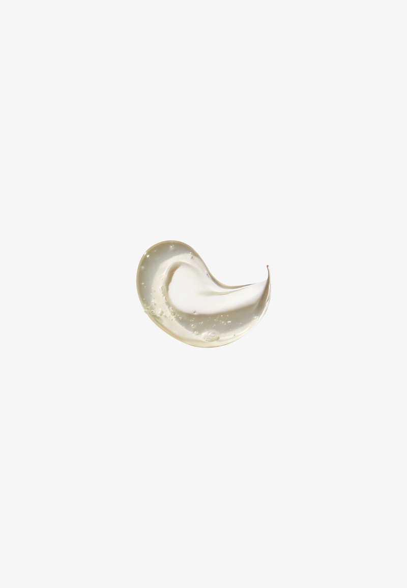 Aveda Aveda BE CURLY ADVANCED™ COIL DEFINER GEL - Hair styling Vatertagsangebot