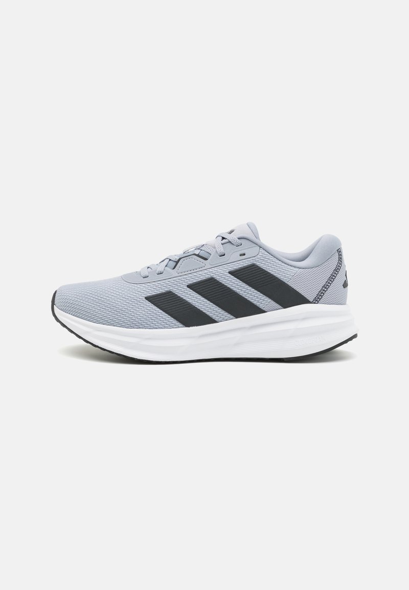 adidas Performance adidas Performance GALAXY 7 - Walking trainers Heißer Verkauf