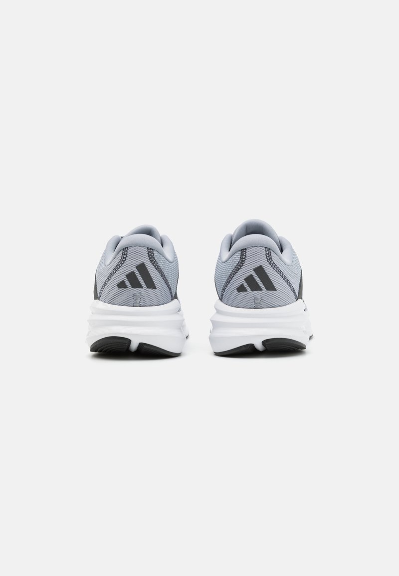 adidas Performance adidas Performance GALAXY 7 - Walking trainers Heißer Verkauf
