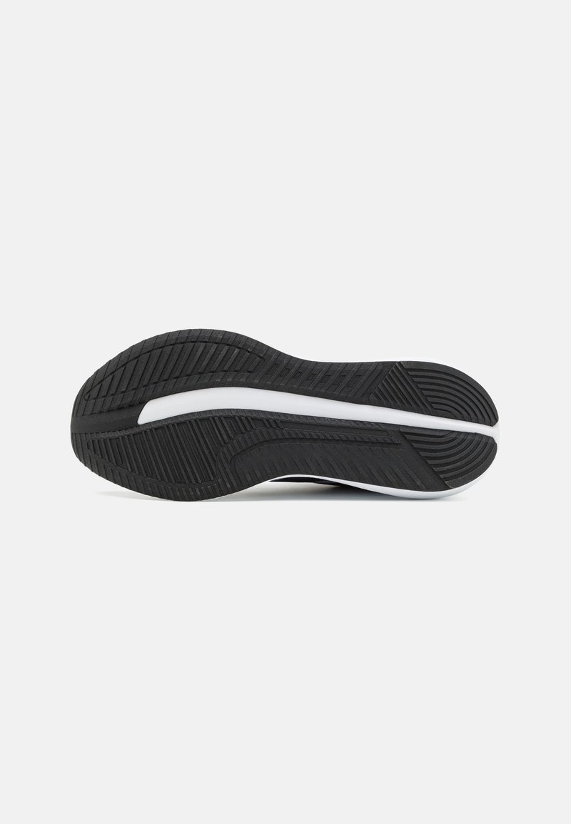 adidas Performance adidas Performance GALAXY 7 - Walking trainers Heißer Verkauf