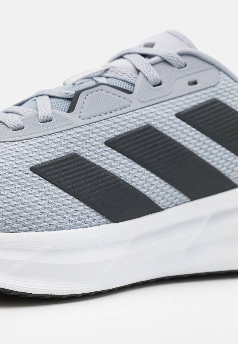 adidas Performance adidas Performance GALAXY 7 - Walking trainers Heißer Verkauf