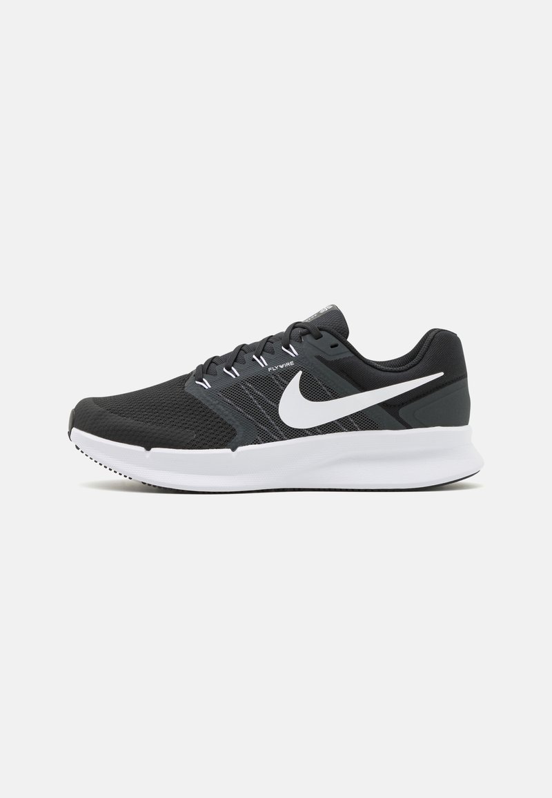 Nike Performance Nike Performance RUN SWIFT 3 - Stability running shoes Zeitlich begrenztes Angebot