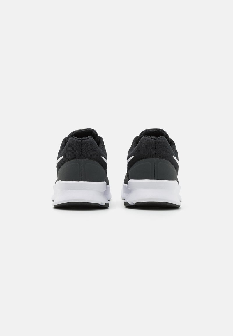 Nike Performance Nike Performance RUN SWIFT 3 - Stability running shoes Zeitlich begrenztes Angebot
