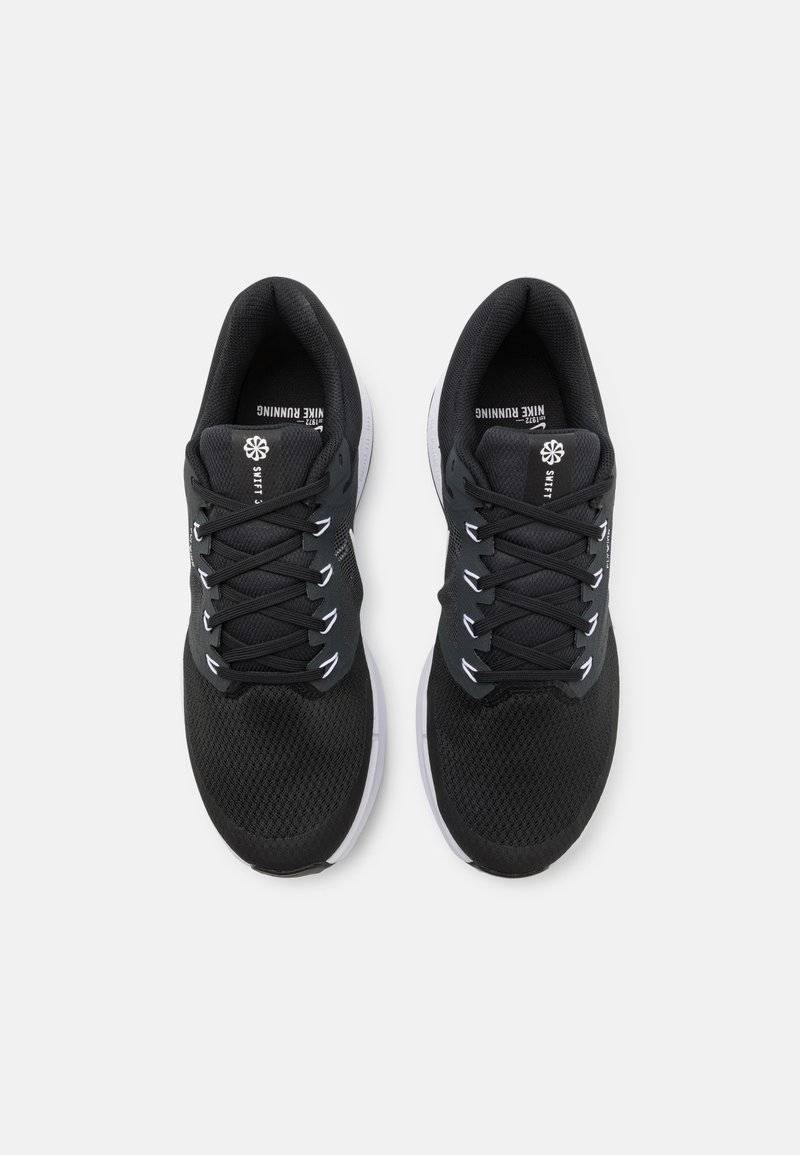 Nike Performance Nike Performance RUN SWIFT 3 - Stability running shoes Zeitlich begrenztes Angebot