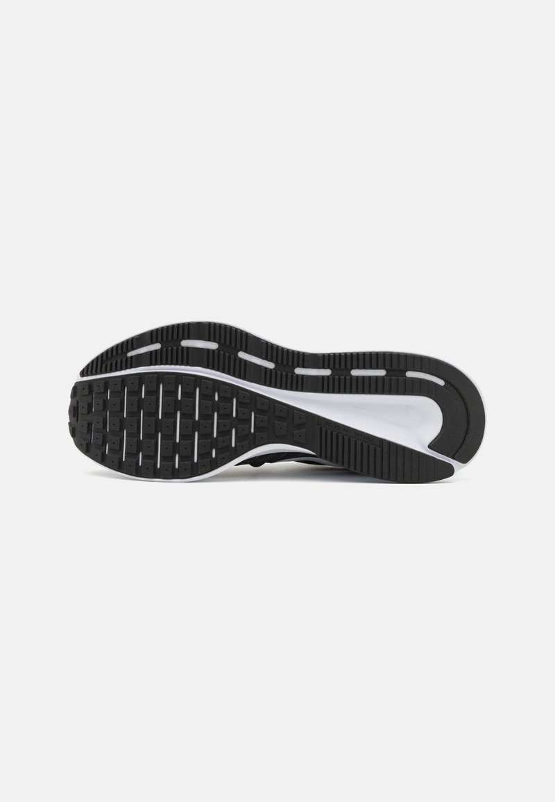 Nike Performance Nike Performance RUN SWIFT 3 - Stability running shoes Zeitlich begrenztes Angebot