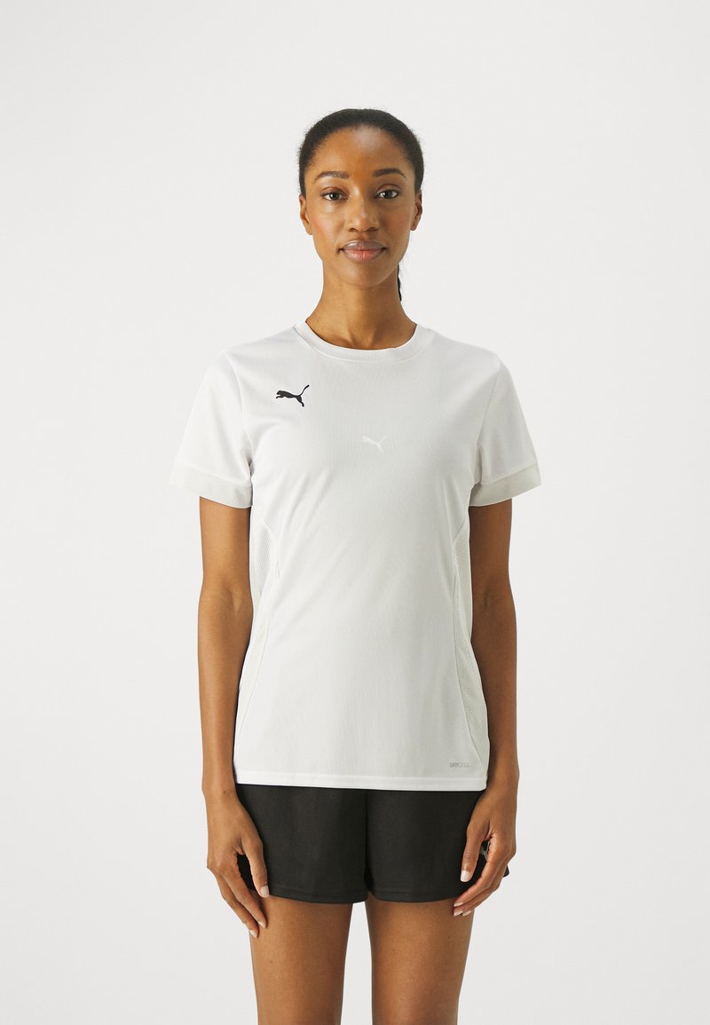 Puma Puma TEAMGOAL MATCHDAY - Sports T-shirt