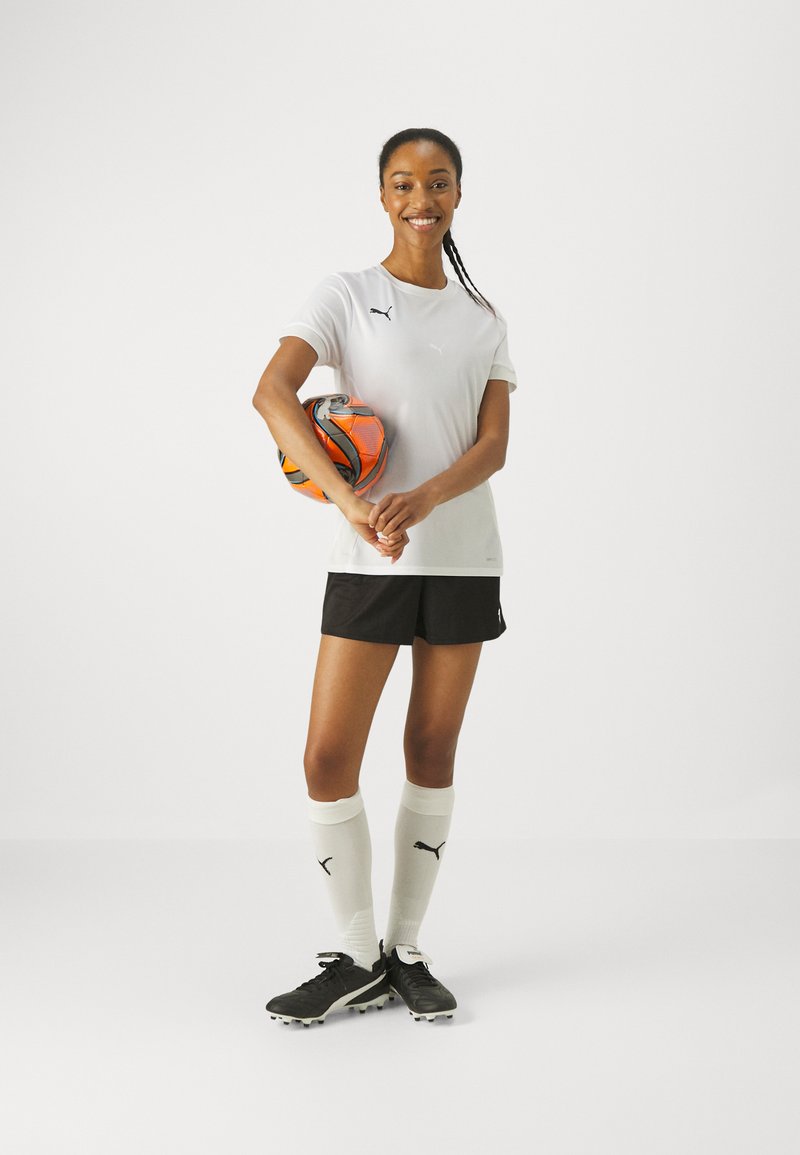 Puma Puma TEAMGOAL MATCHDAY - Sports T-shirt Große Rabatte