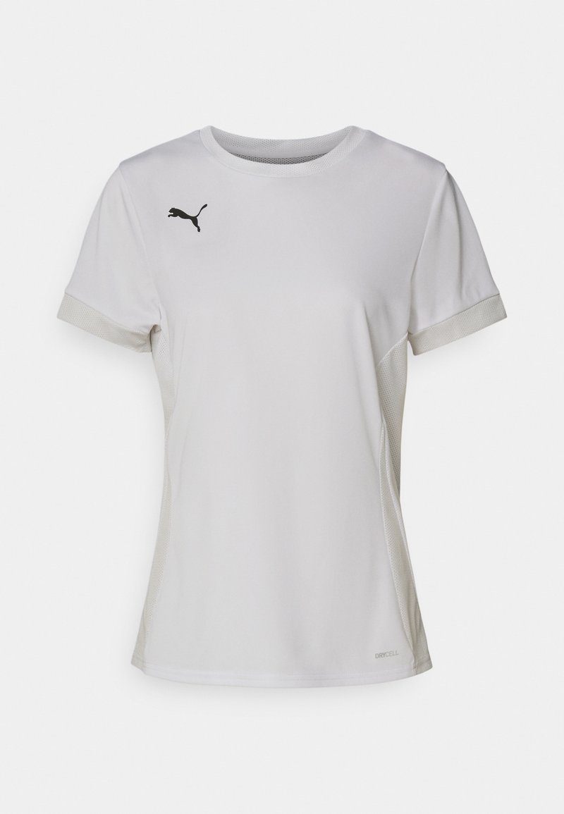 Puma Puma TEAMGOAL MATCHDAY - Sports T-shirt Große Rabatte