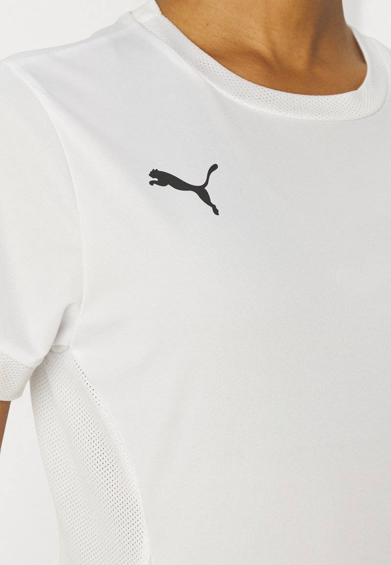 Puma Puma TEAMGOAL MATCHDAY - Sports T-shirt Große Rabatte
