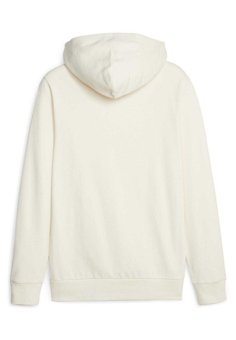 Puma Puma BETTER ESSENTIALS - Hoodie - white Neuheiten