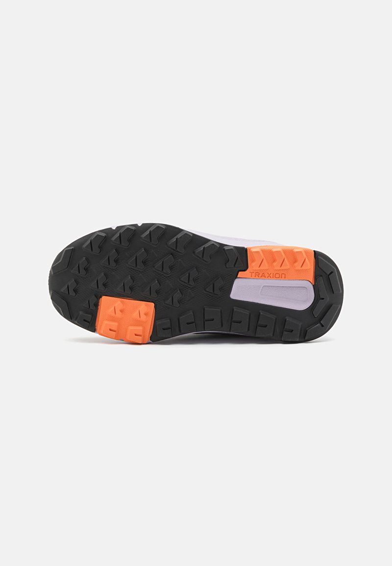 Adidas Terrex Adidas Terrex TERREX TRAILMAKER MID RAIN.RDY HIKING - Hiking shoes Bestseller