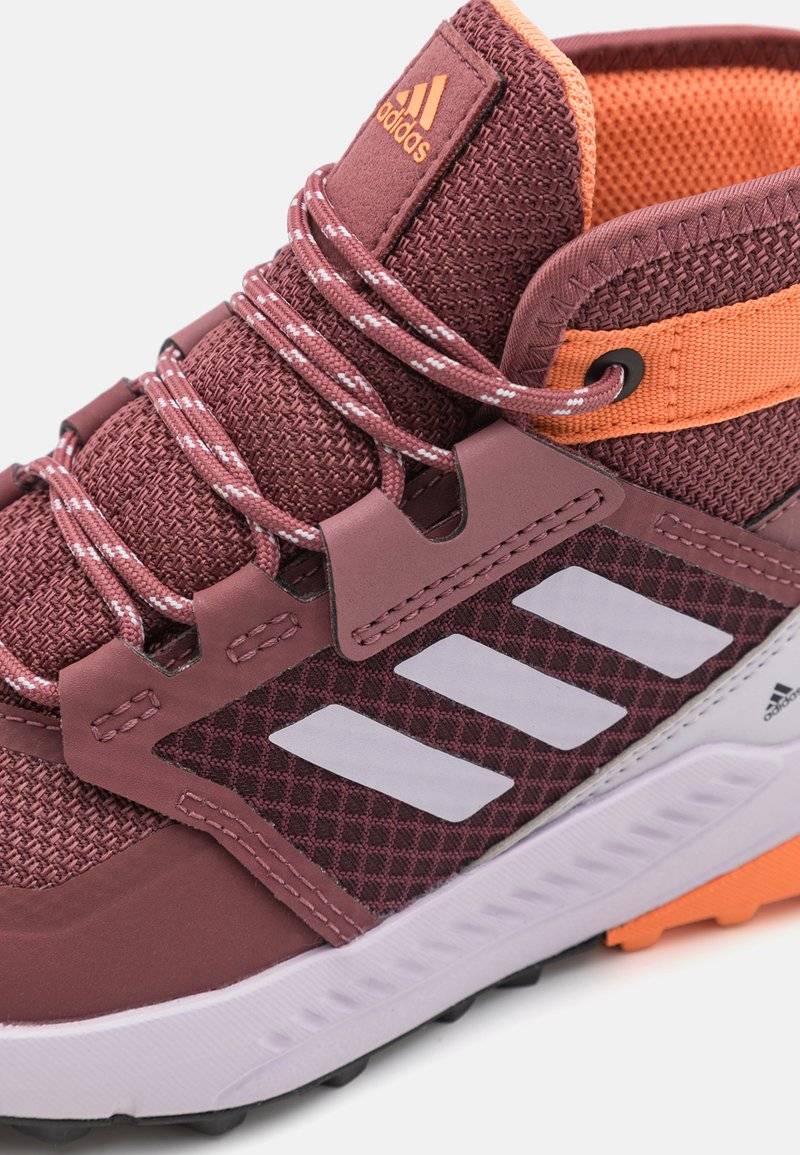 Adidas Terrex Adidas Terrex TERREX TRAILMAKER MID RAIN.RDY HIKING - Hiking shoes Bestseller