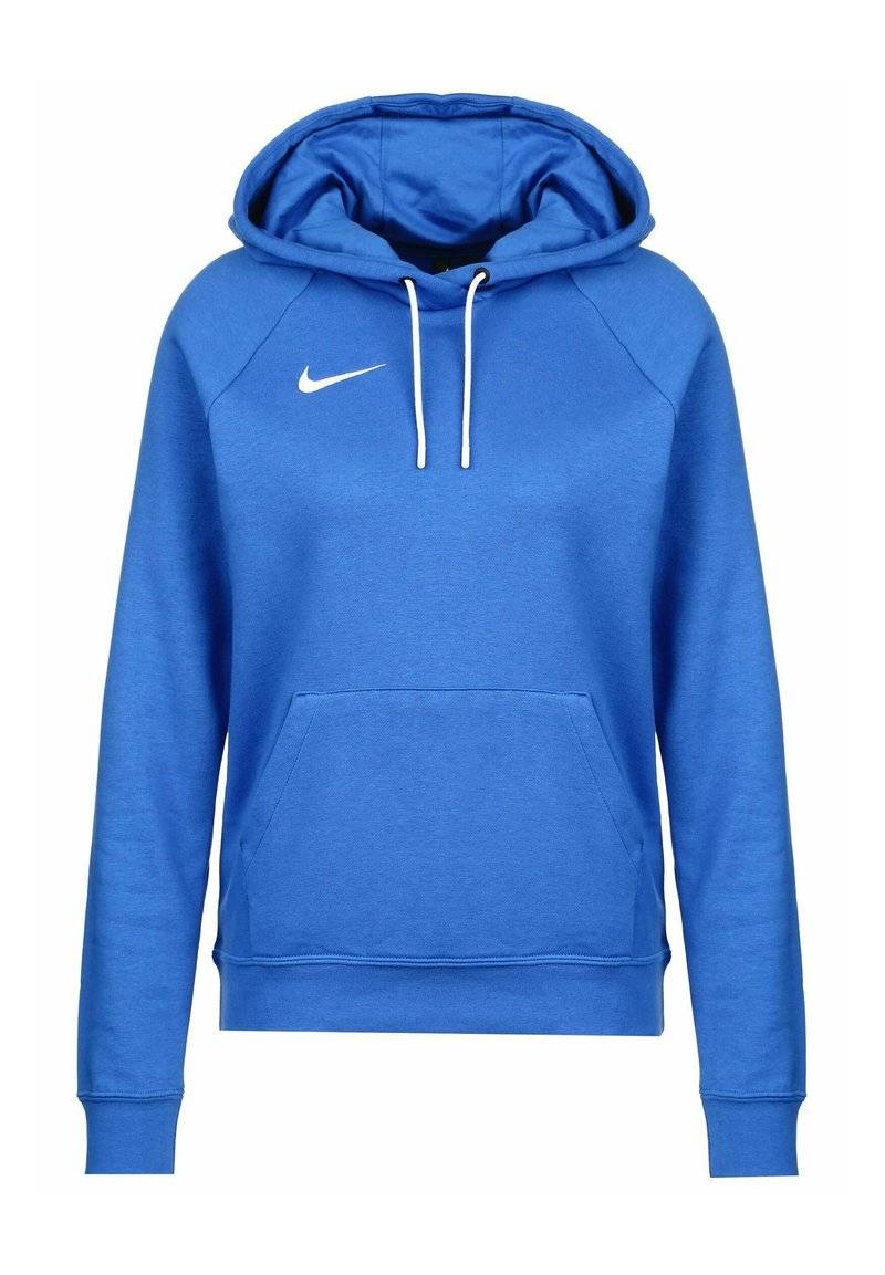 Nike Performance Nike Performance PARK - Hoodie