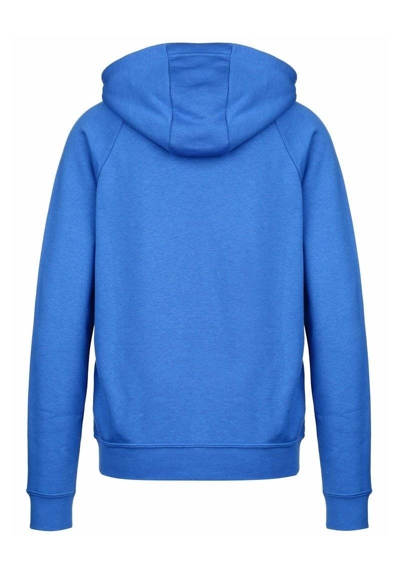Nike Performance Nike Performance PARK - Hoodie Kauf eins, bekomm eins gratis