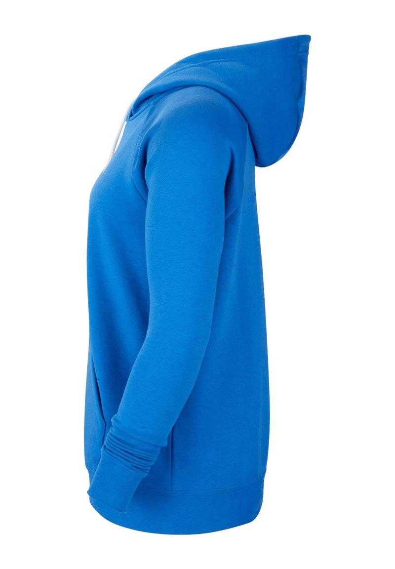 Nike Performance Nike Performance PARK - Hoodie Kauf eins, bekomm eins gratis