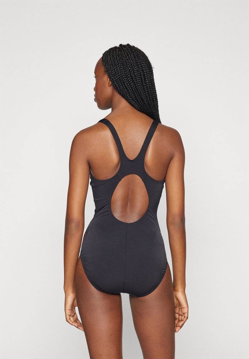 Speedo Speedo HYPERBOOM - Swimsuit Tägliche Deals