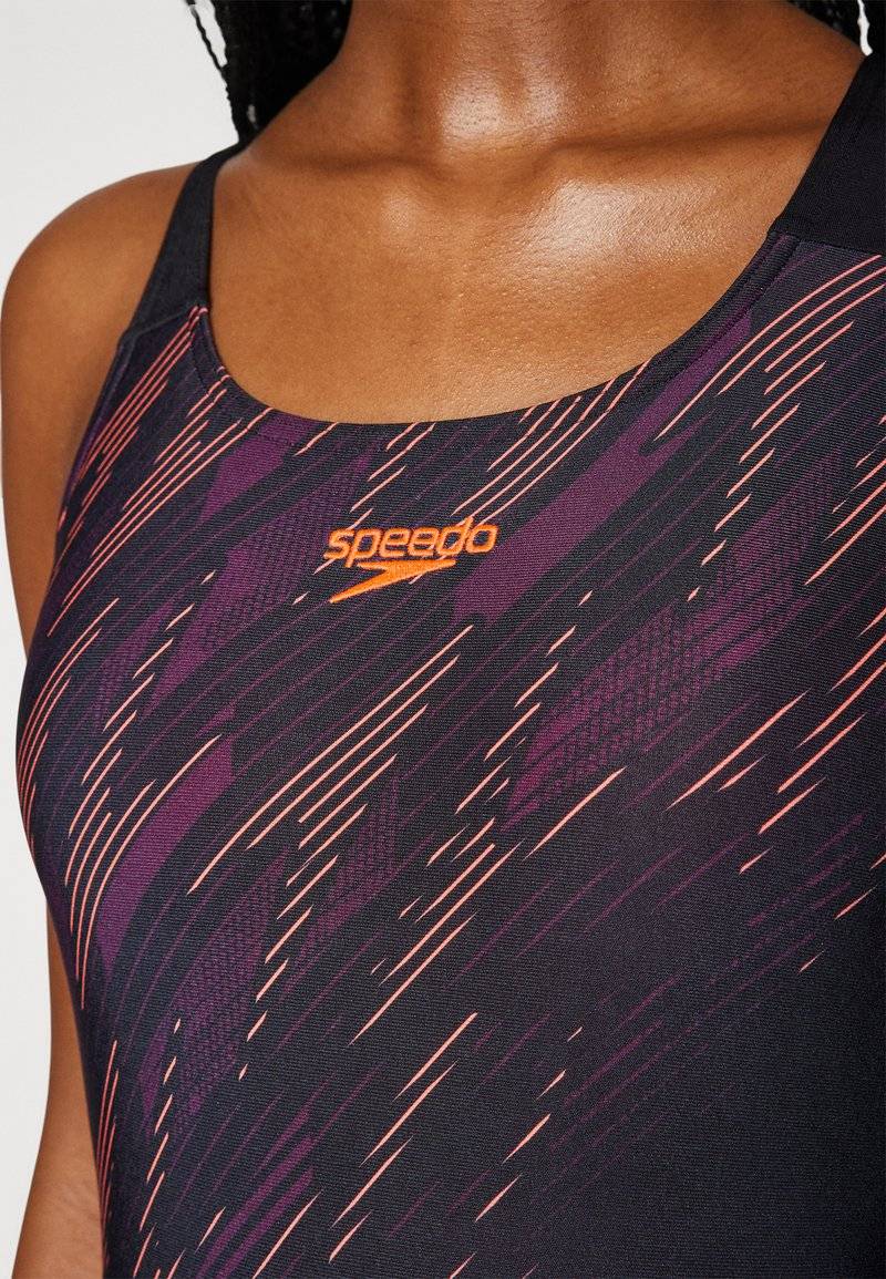 Speedo Speedo HYPERBOOM - Swimsuit Tägliche Deals
