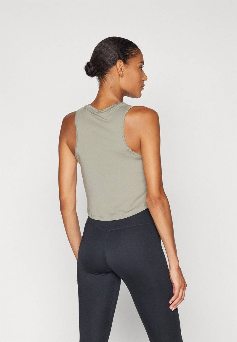 Nike Performance Nike Performance ONE CLASSIC TANK - Top Riesige Ersparnisse