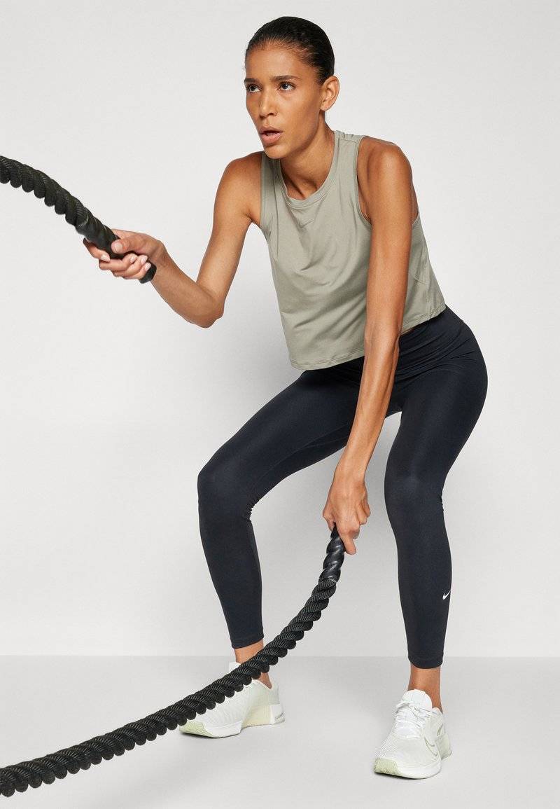 Nike Performance Nike Performance ONE CLASSIC TANK - Top Riesige Ersparnisse