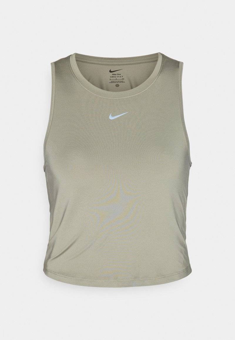 Nike Performance Nike Performance ONE CLASSIC TANK - Top Riesige Ersparnisse
