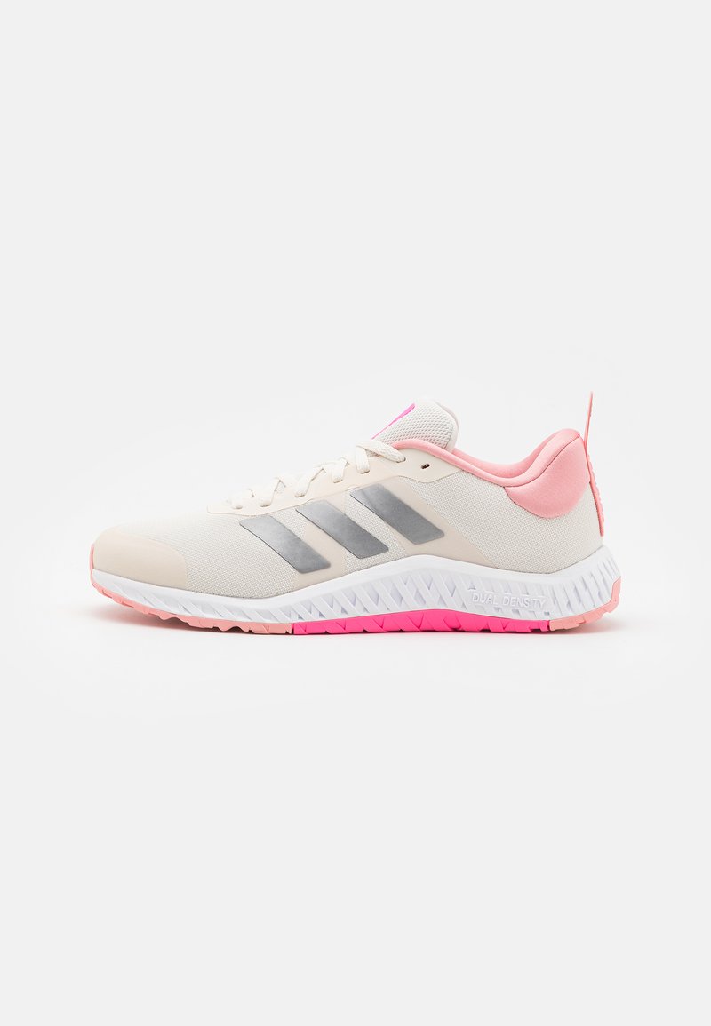 adidas Performance adidas Performance EVERYSET TRAINER - Training shoe