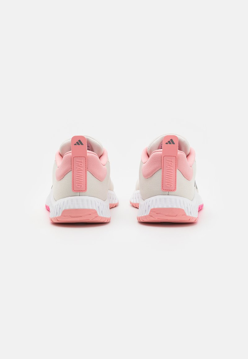 adidas Performance adidas Performance EVERYSET TRAINER - Training shoe Tiefpreis