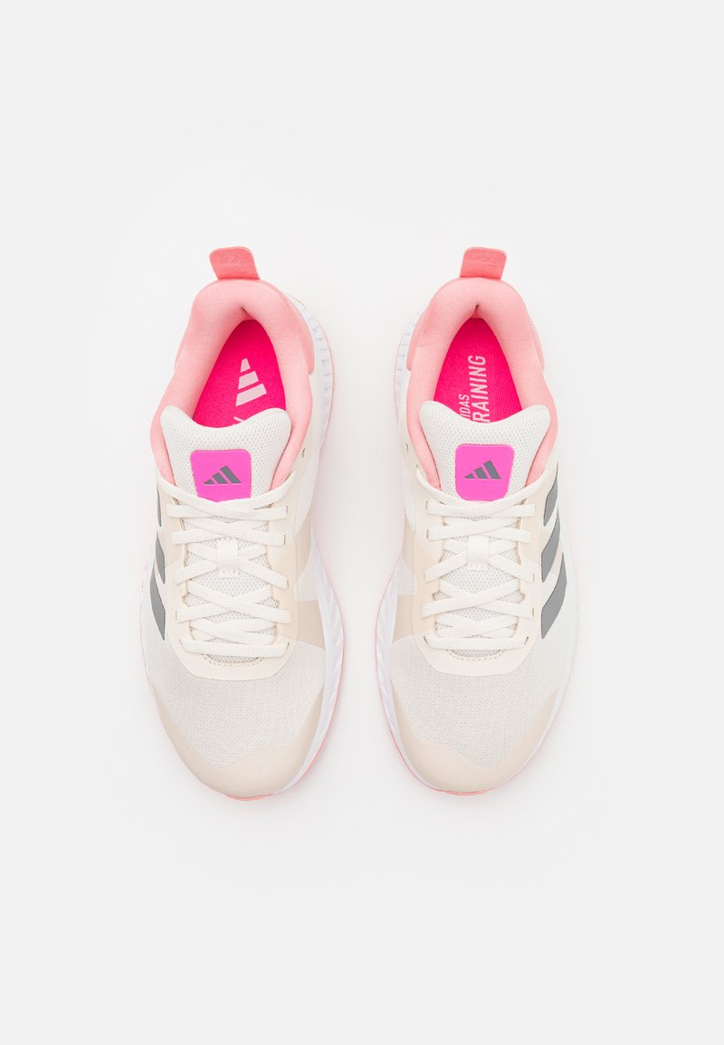 adidas Performance adidas Performance EVERYSET TRAINER - Training shoe Tiefpreis