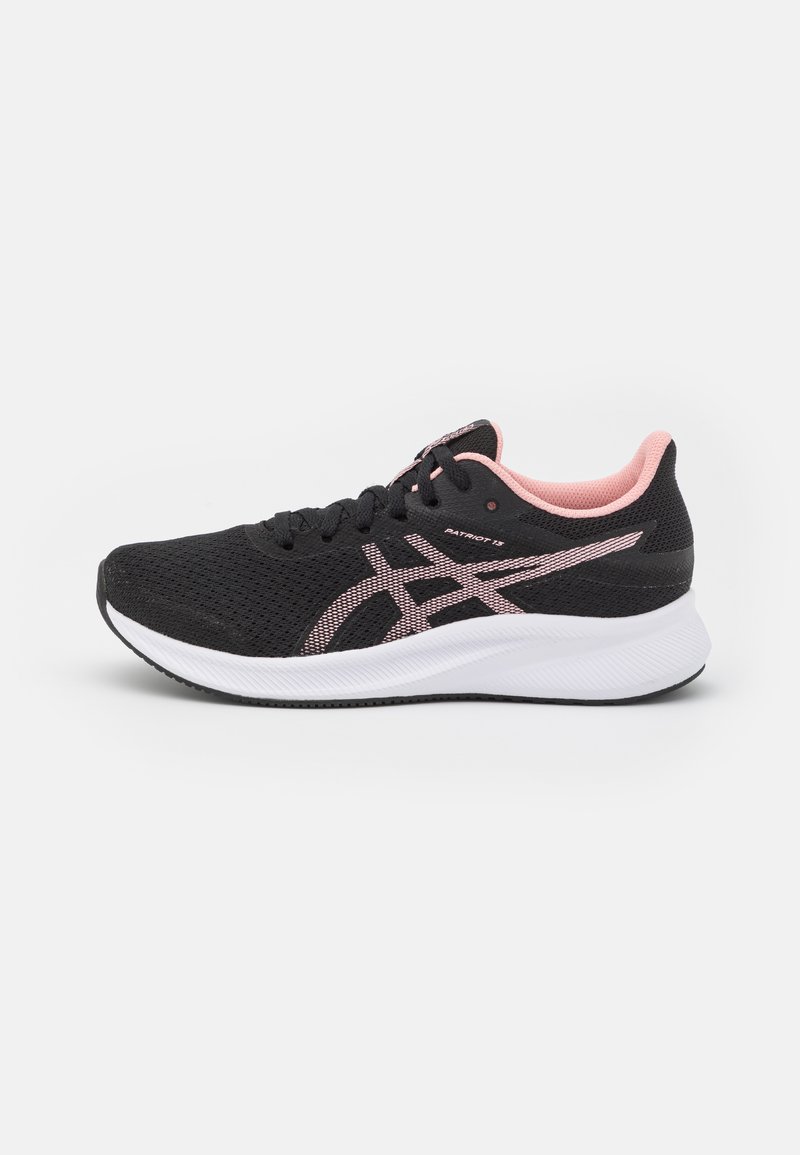 ASICS ASICS PATRIOT 13 - Neutral running shoes JETZT KAUFEN