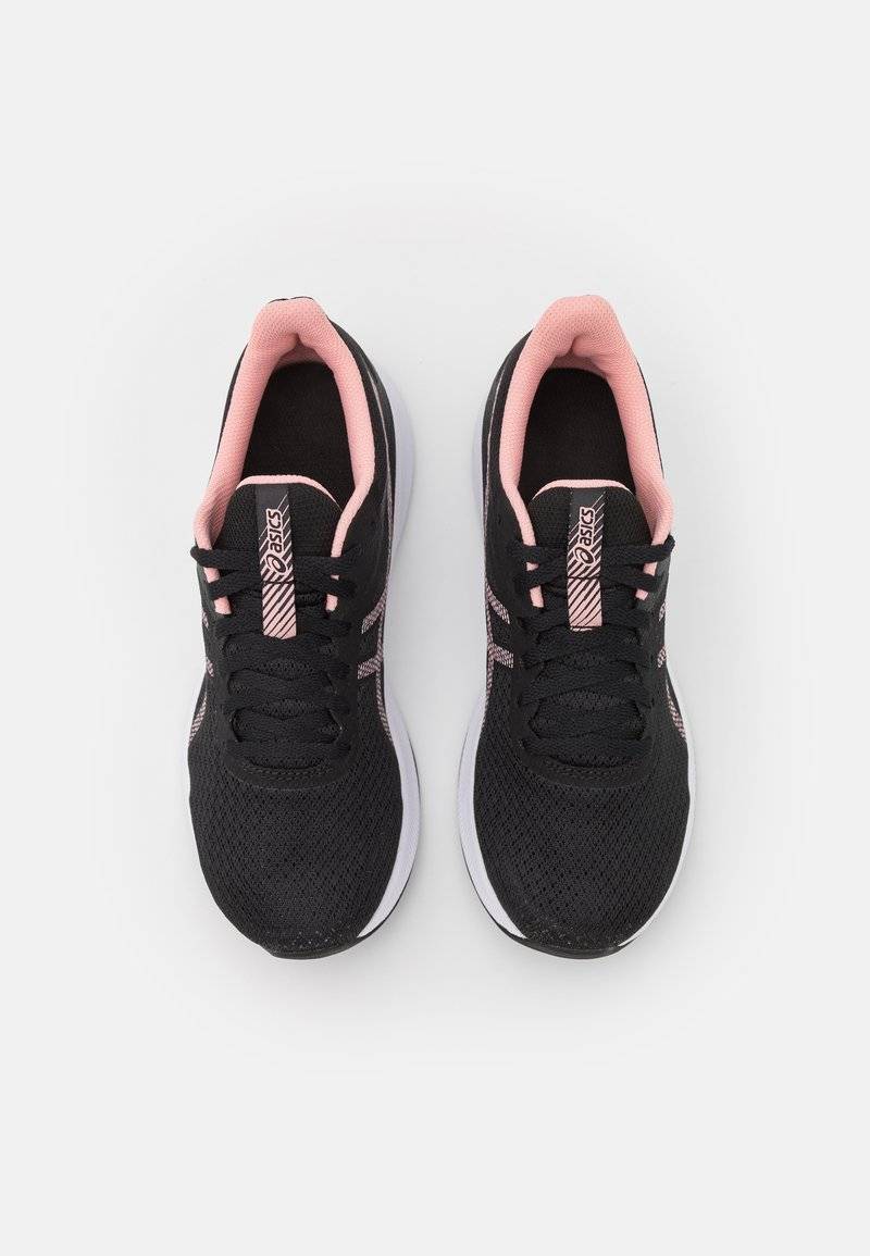 ASICS ASICS PATRIOT 13 - Neutral running shoes JETZT KAUFEN