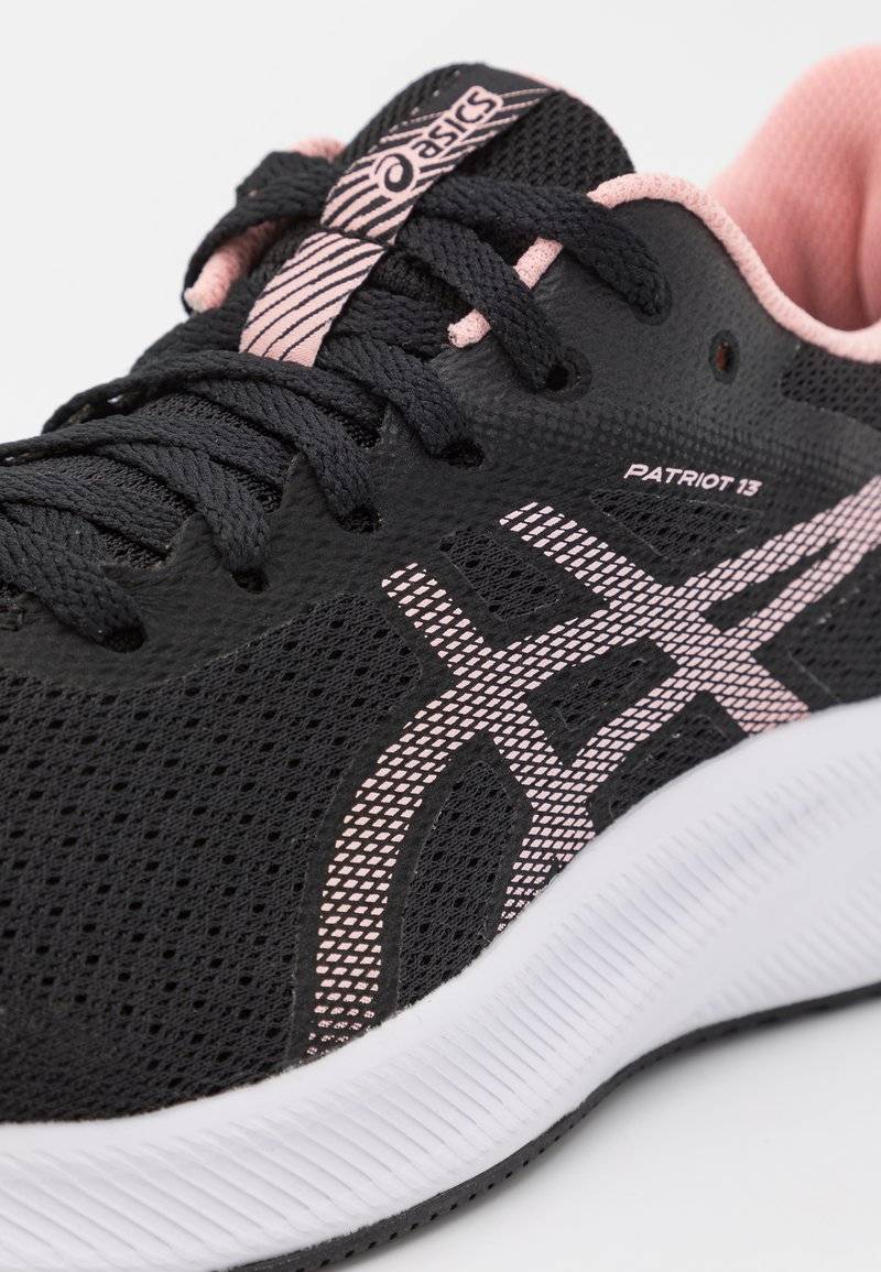 ASICS ASICS PATRIOT 13 - Neutral running shoes JETZT KAUFEN