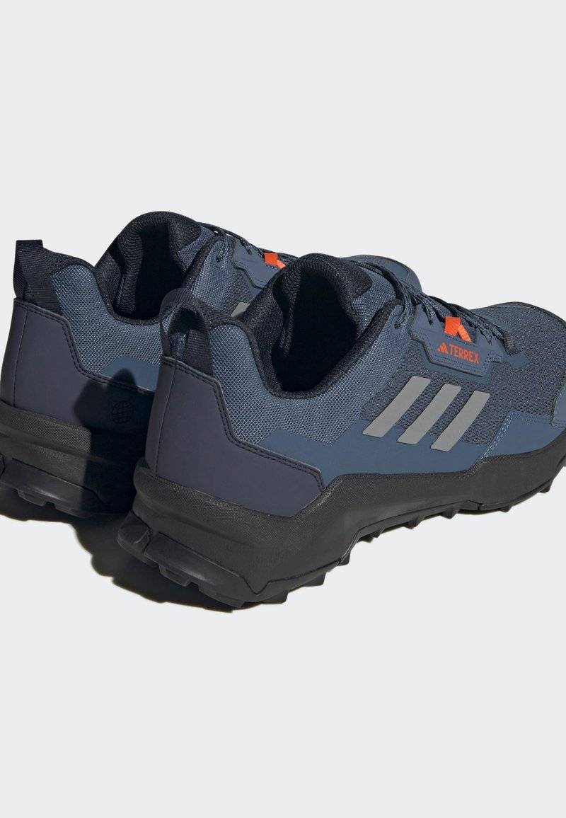 Adidas Terrex Adidas Terrex TERREX AX4 HIKING - Hiking shoes - orange Neueste Stile