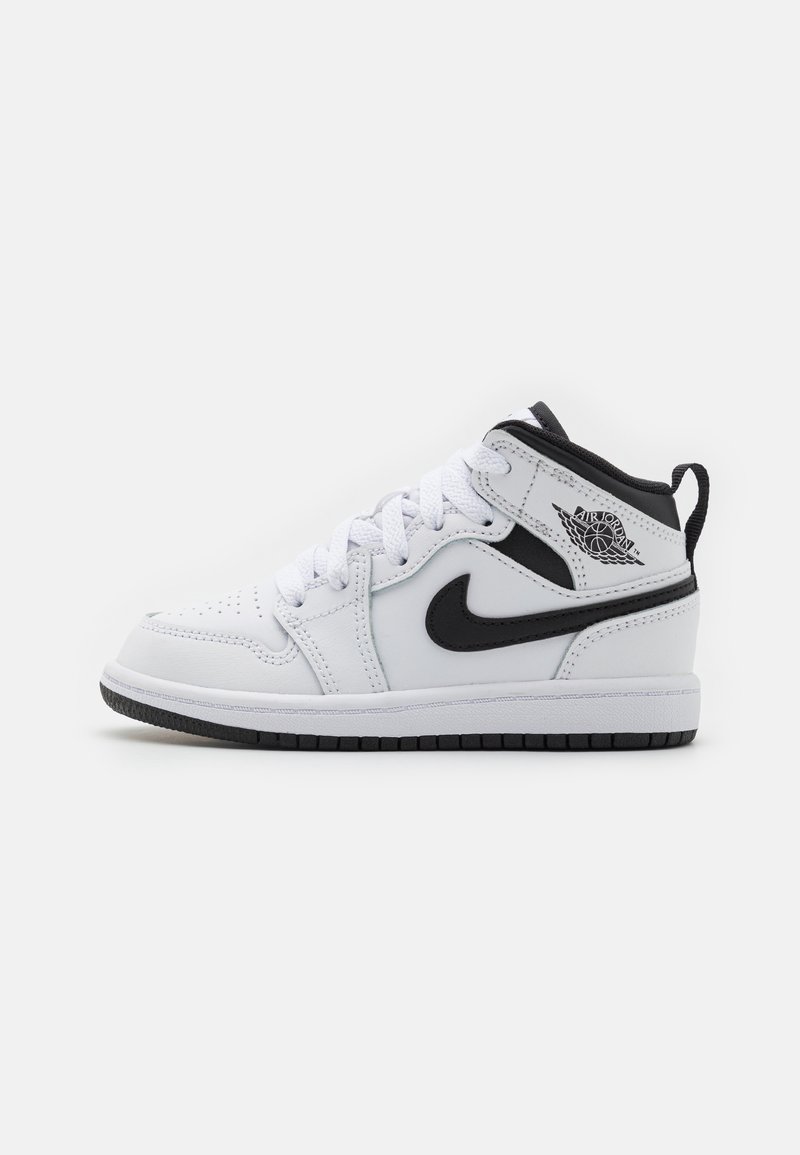 Jordan Jordan JORDAN 1 MID UNISEX - Basketball shoes