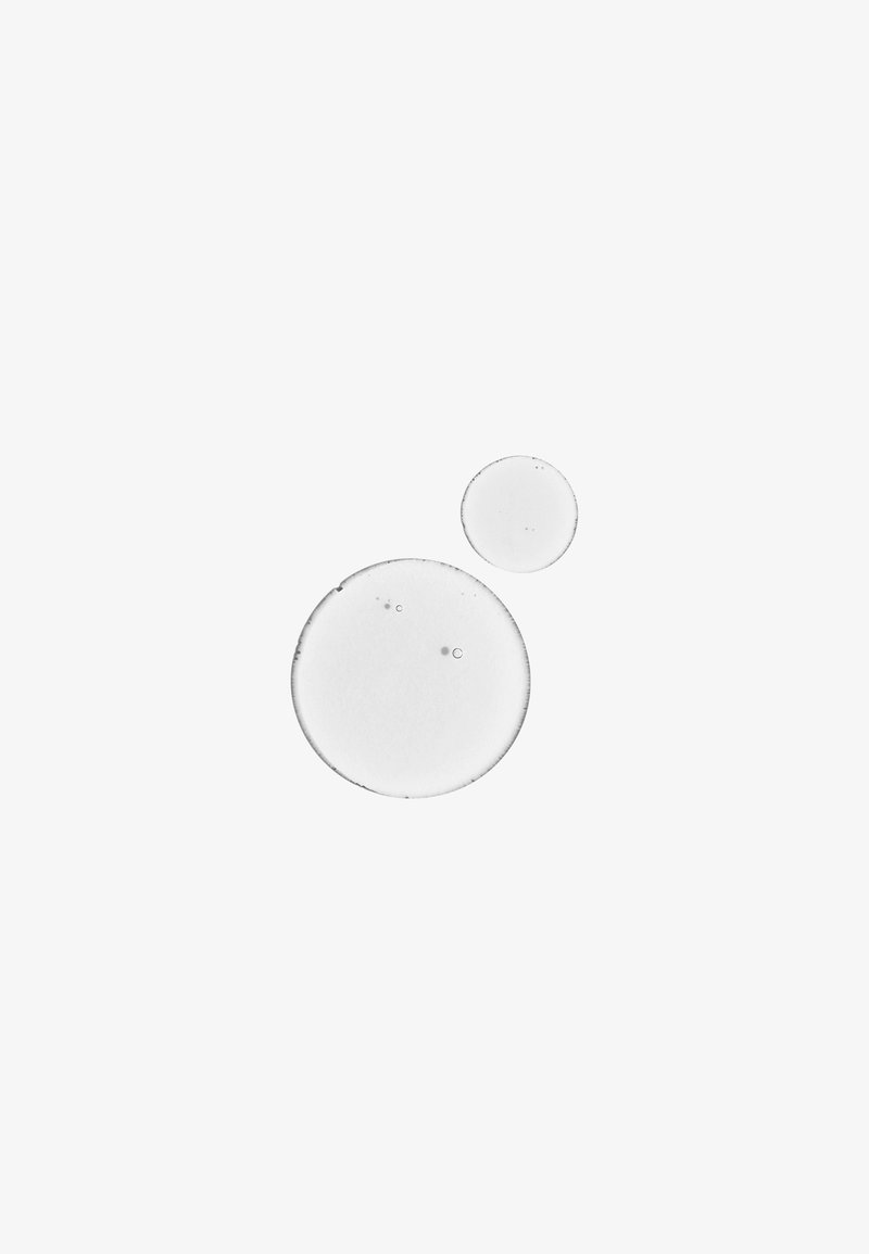 The Ordinary The Ordinary BALANCING & CLARIFYING SERUM - Serum Bis zu 65% Rabatt
