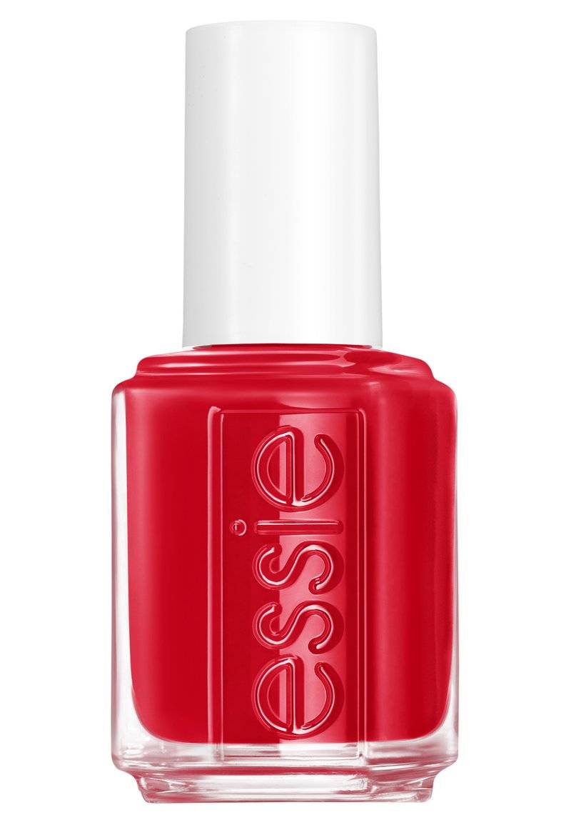 Essie Essie NAIL POLISH - Nail polish