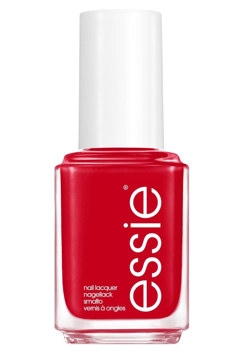 Essie Essie NAIL POLISH - Nail polish Nur für heute