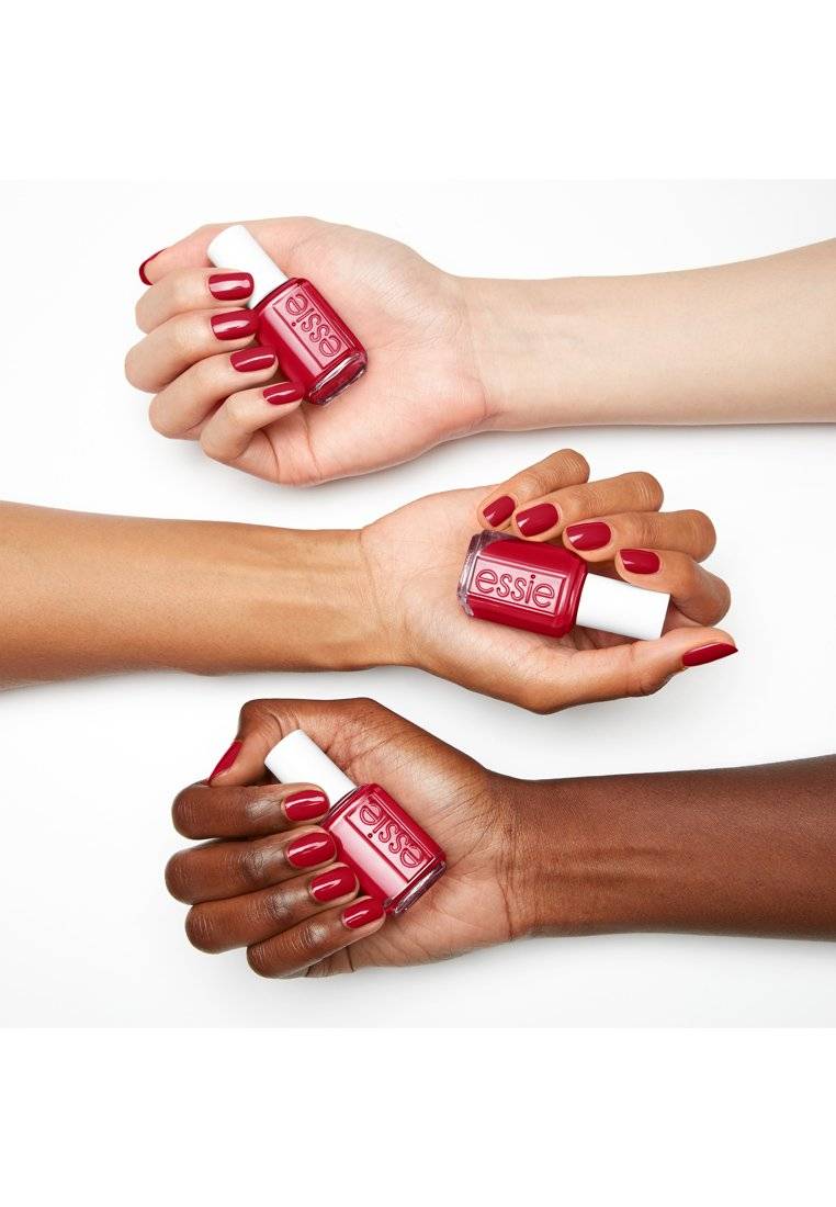 Essie Essie NAIL POLISH - Nail polish Nur für heute