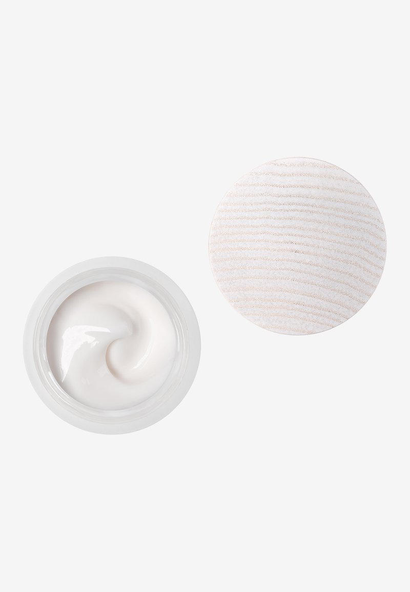 KIKO Milano KIKO Milano GREEN ME GENTLE FACE CREAM - Face cream Sonderangebot der Fabrik