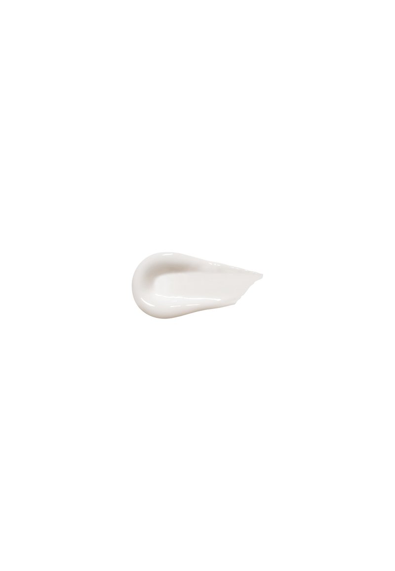 KIKO Milano KIKO Milano GREEN ME GENTLE FACE CREAM - Face cream Sonderangebot der Fabrik