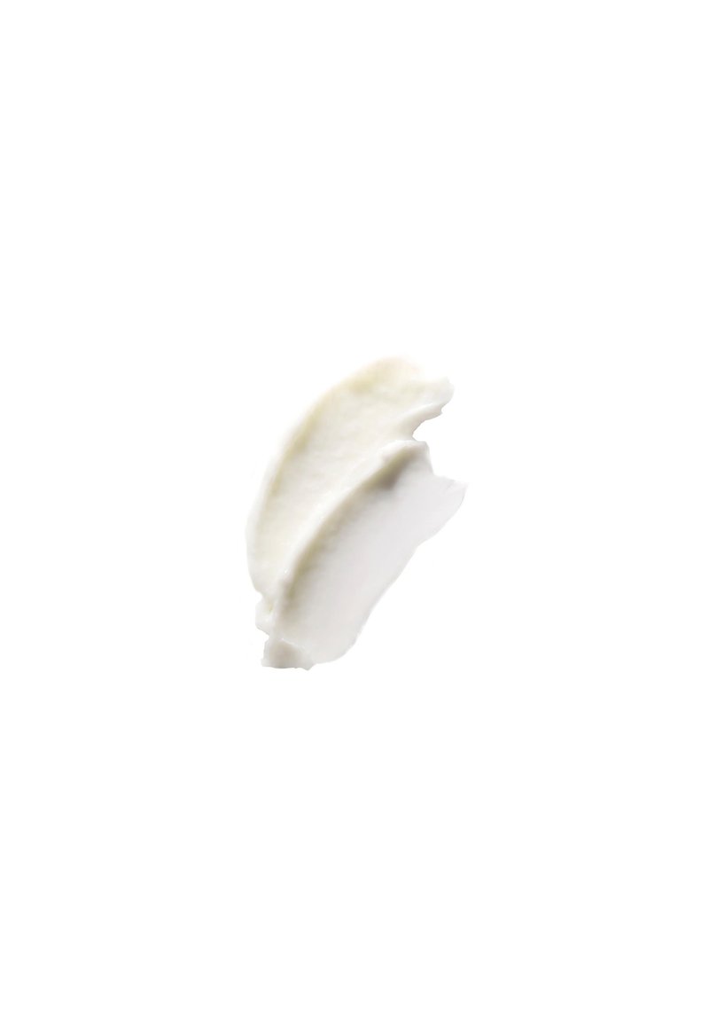Phytorelax Phytorelax VEGAN & ORGANICSHEA BUTTER EXTRA NOURISHING & PROTECTIVE HAND CREAM - Hand cream Vierteljährliche Förderung