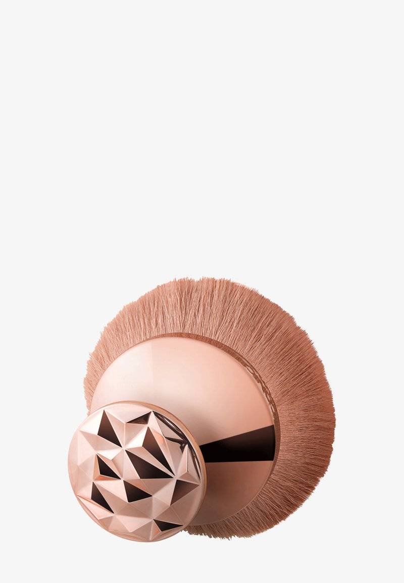 Iconic London Iconic London PRO PUFF BRUSH - Brush Super Rabatt