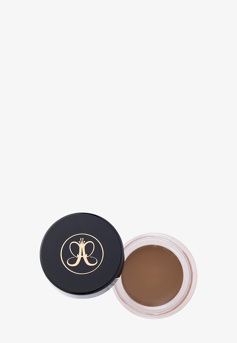 Anastasia Beverly Hills Anastasia Beverly Hills DIPBROW POMADE - Eyebrow gel - ash brown
