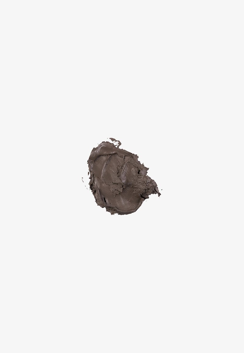 Anastasia Beverly Hills Anastasia Beverly Hills DIPBROW POMADE - Eyebrow gel - ash brown Clearance-Verkauf