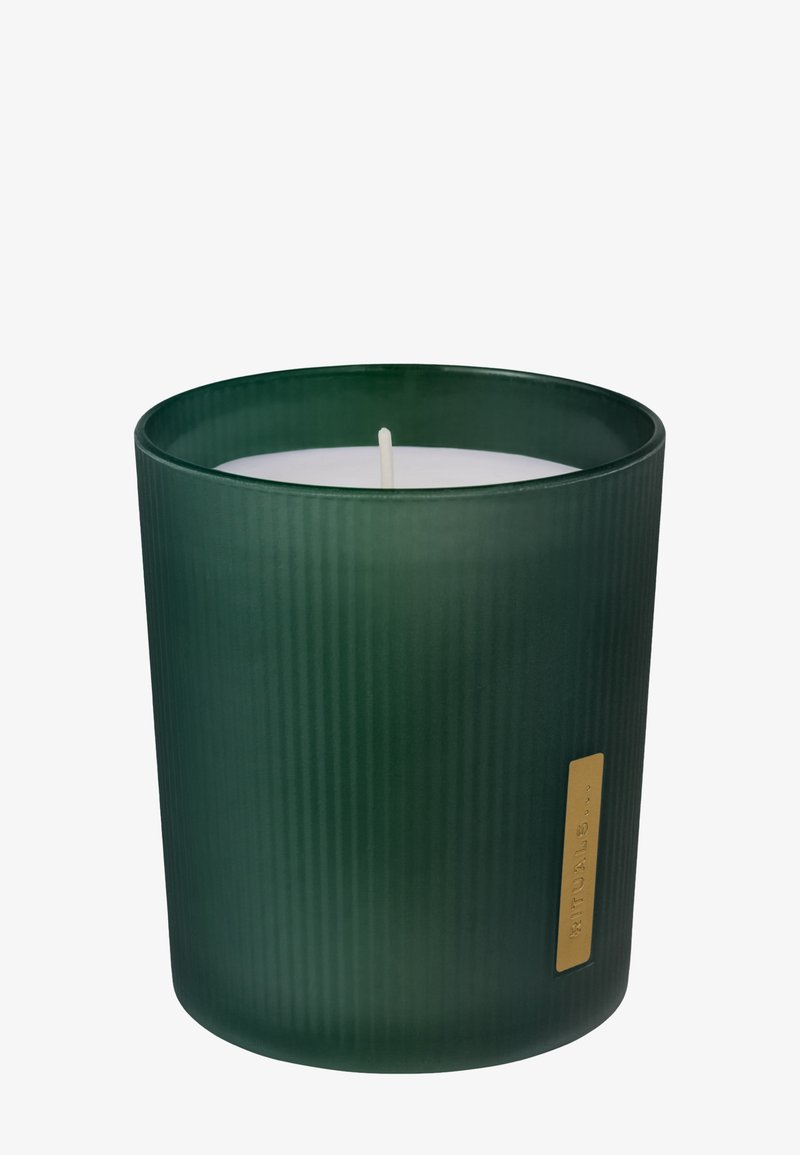 Rituals Rituals SCENTED CANDLE THE RITUAL OF JING - SUBTLE FLORAL - JUJUBE & LOTUS - Scented candle Fabrikladen