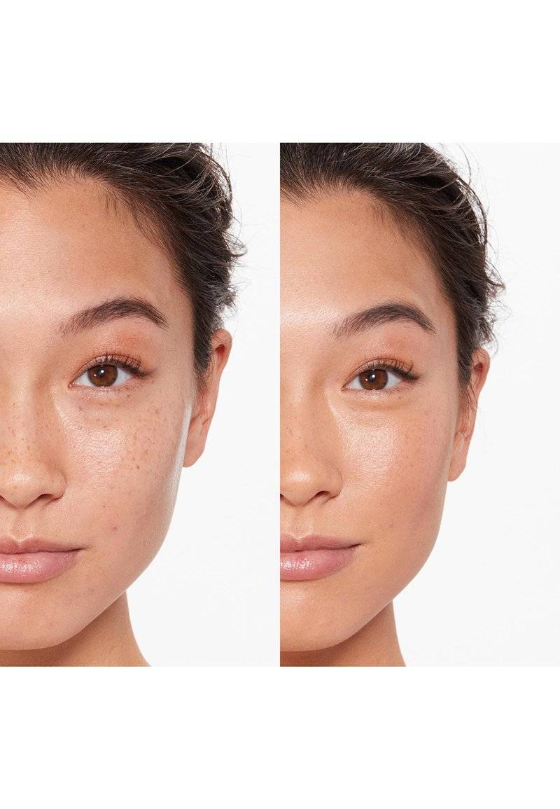 bareMinerals bareMinerals COMPLEXION RESCUE GETÖNTES FEUCHTIGKEITSCREME-GEL SPF 30 - Tinted moisturiser - 05 natural Begrenzt auf 3 Tage