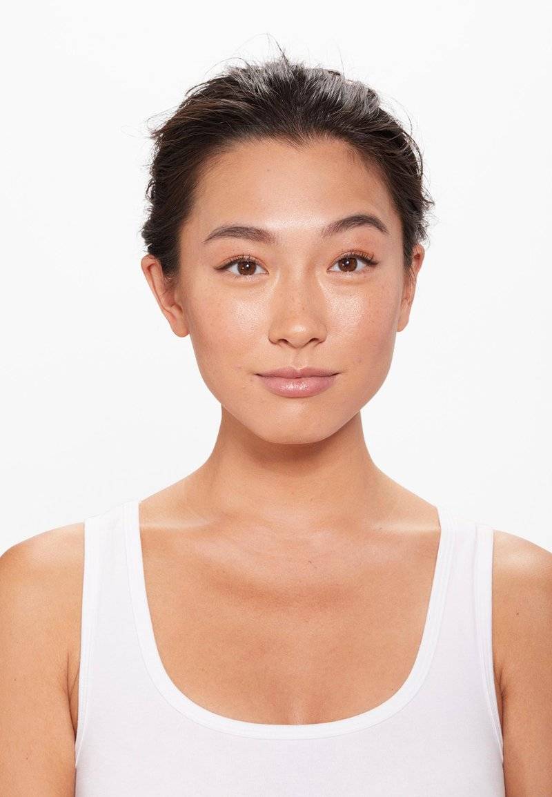 bareMinerals bareMinerals COMPLEXION RESCUE GETÖNTES FEUCHTIGKEITSCREME-GEL SPF 30 - Tinted moisturiser - 05 natural Begrenzt auf 3 Tage