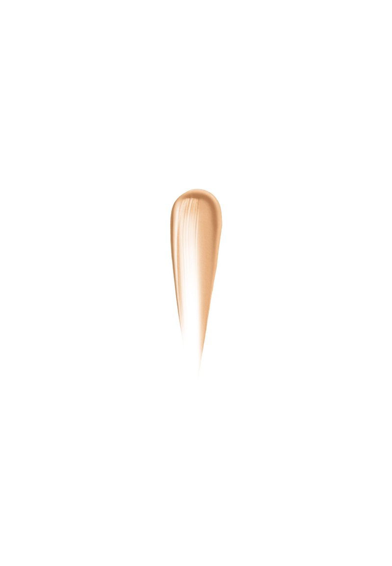bareMinerals bareMinerals COMPLEXION RESCUE GETÖNTES FEUCHTIGKEITSCREME-GEL SPF 30 - Tinted moisturiser - 05 natural Begrenzt auf 3 Tage