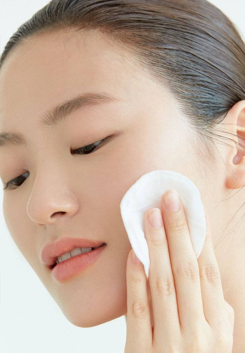 AXIS-Y AXIS-Y DAILY PURIFYING TREATMENT TONER - Night care Speichern exportieren