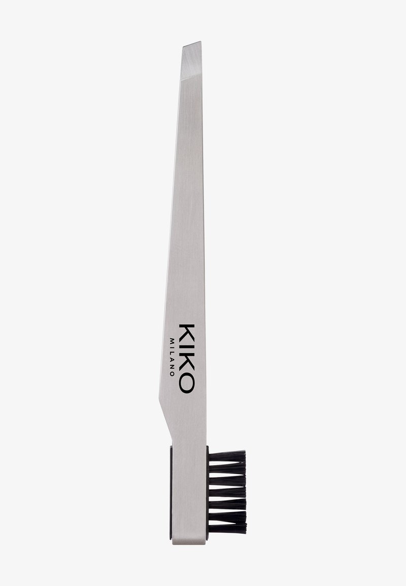 KIKO Milano KIKO Milano PRO TWEEZERS COMBO - Makeup accessory