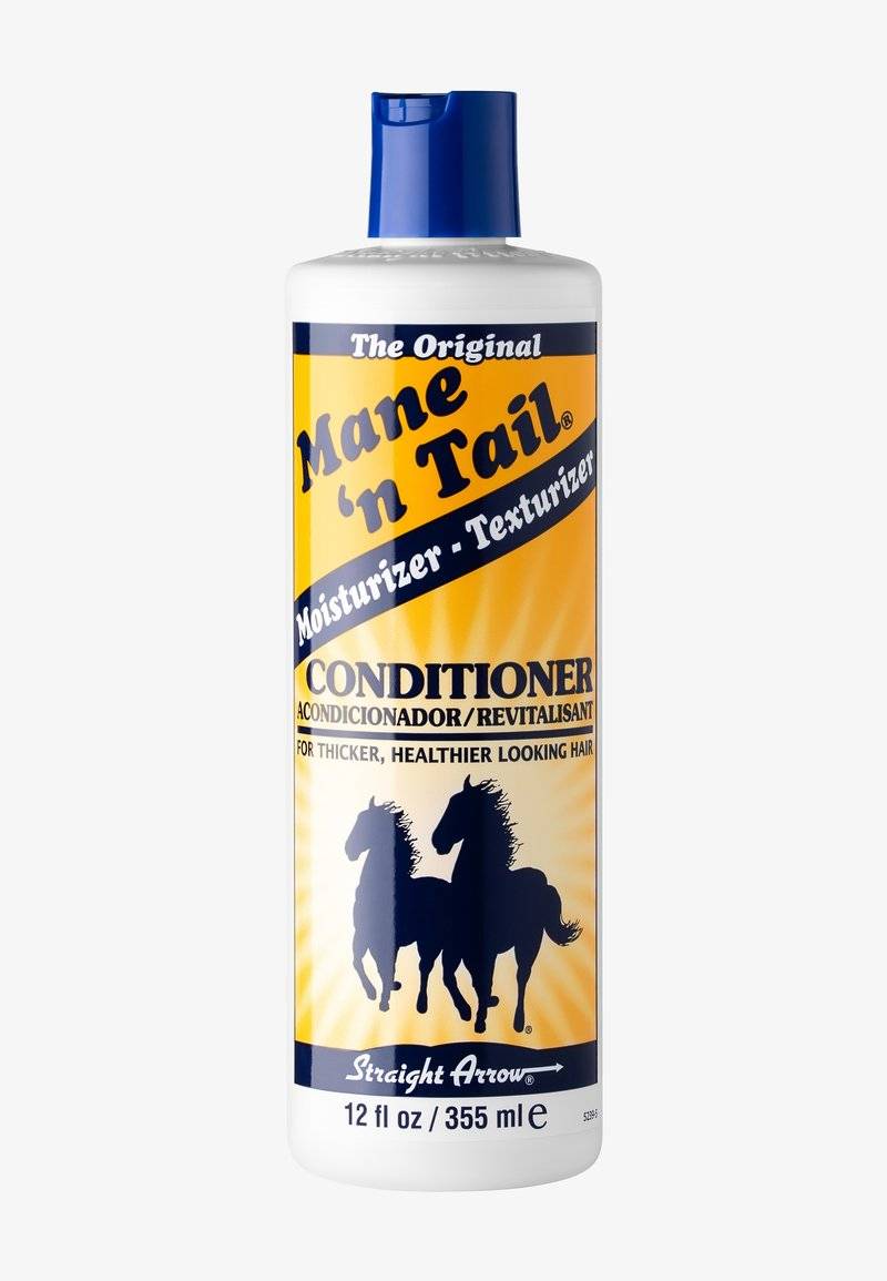 Mane 'n Tail Mane 'n Tail MANE 'N TAIL ORIGINAL CONDITIONER - Conditioner